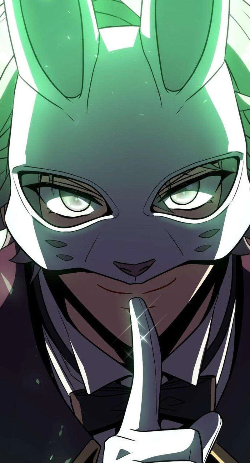 Read Quit Everything and Sell Coke chapter 2 image 168 on Lezhin