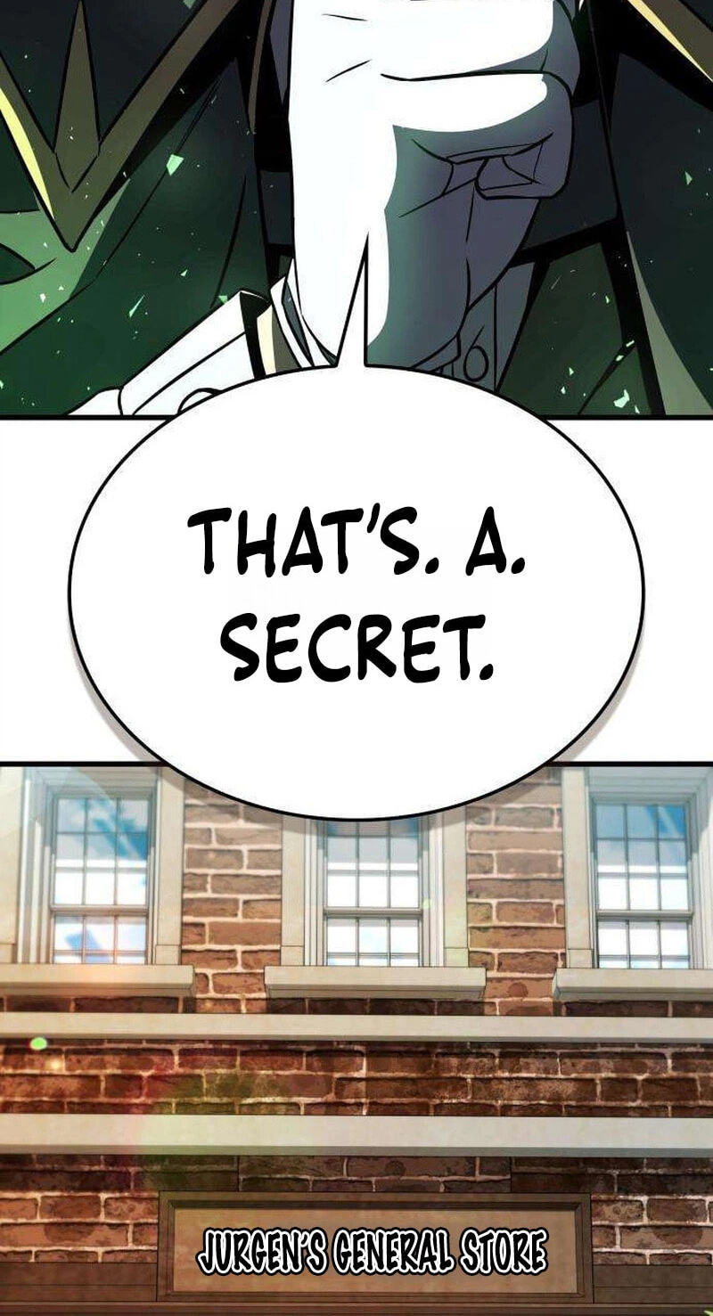 Read Quit Everything and Sell Coke chapter 2 image 169 on Lezhin