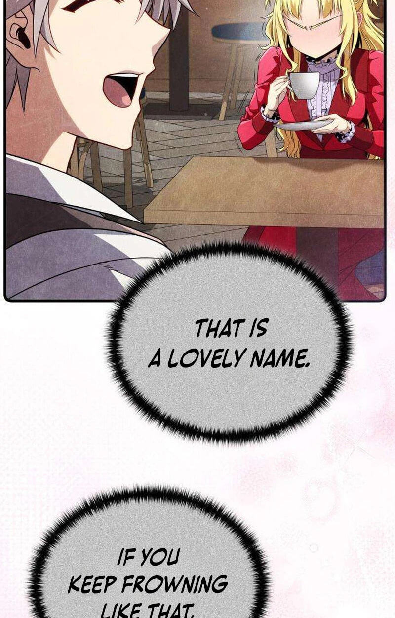 Read Quit Everything and Sell Coke chapter 2 image 17 on Lezhin
