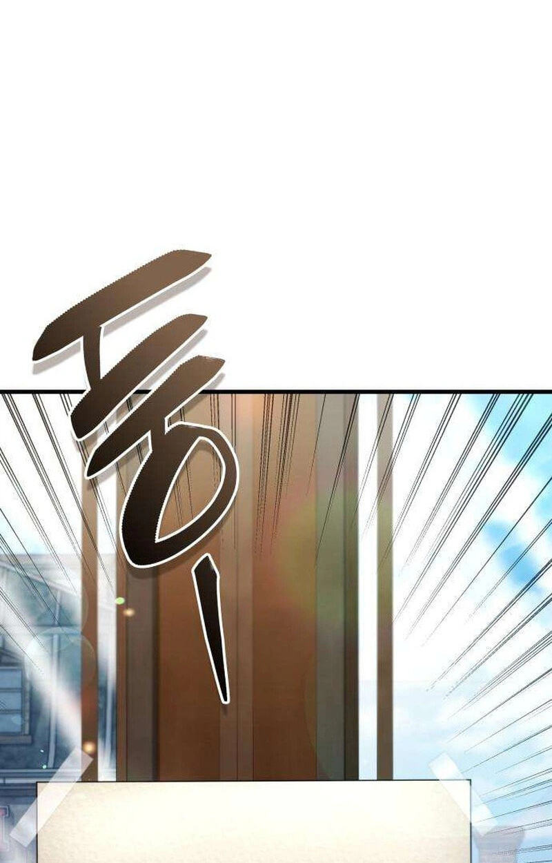 Read Quit Everything and Sell Coke chapter 2 image 171 on Lezhin