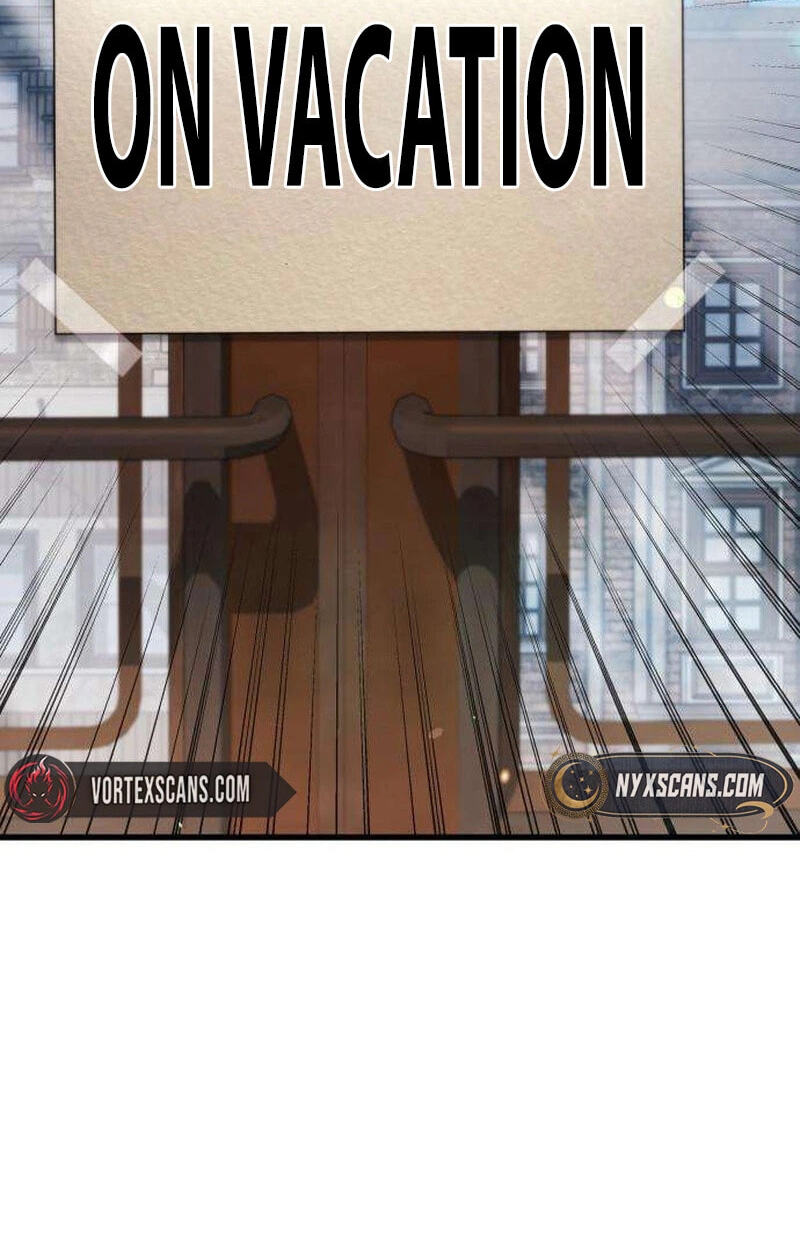 Read Quit Everything and Sell Coke chapter 2 image 172 on Lezhin