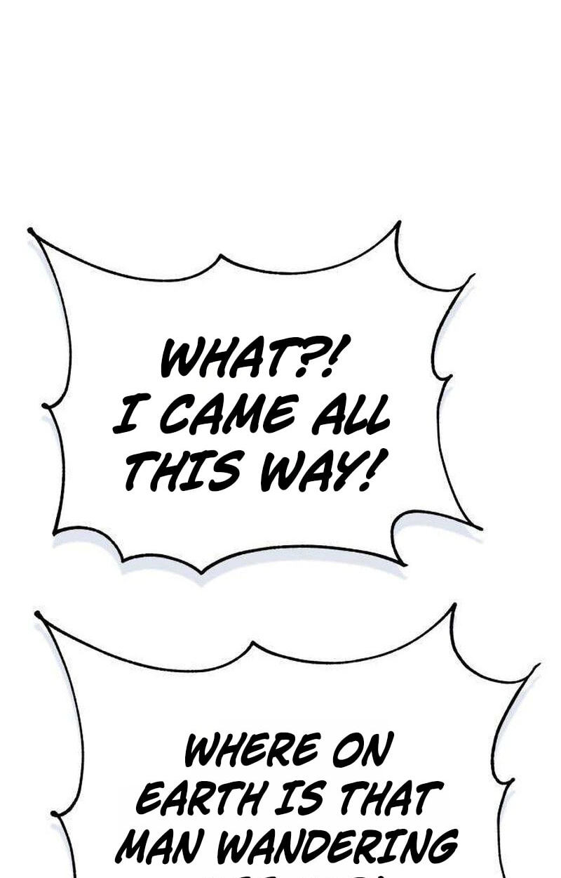 Read Quit Everything and Sell Coke chapter 2 image 175 on Lezhin