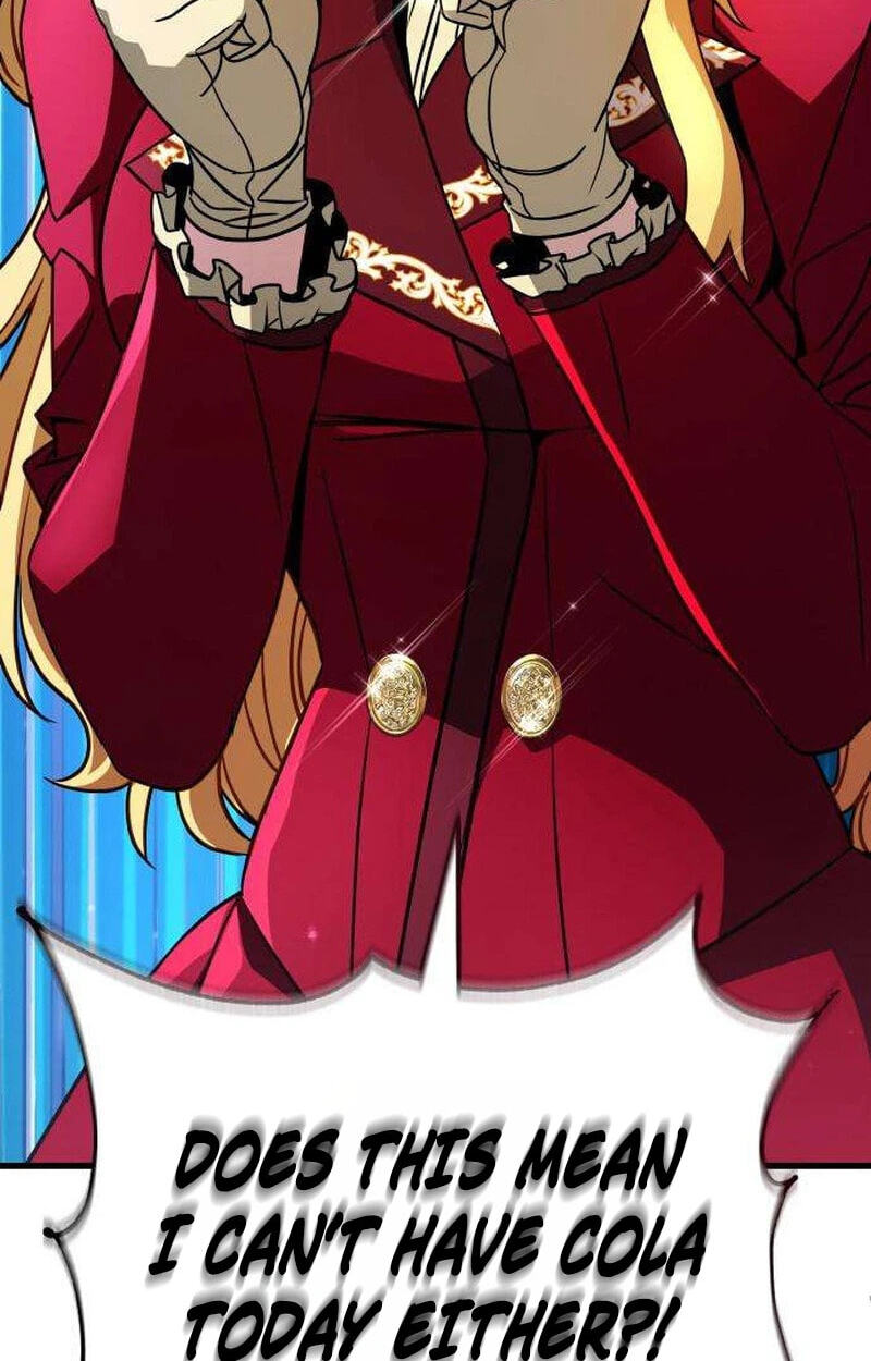 Read Quit Everything and Sell Coke chapter 2 image 177 on Lezhin