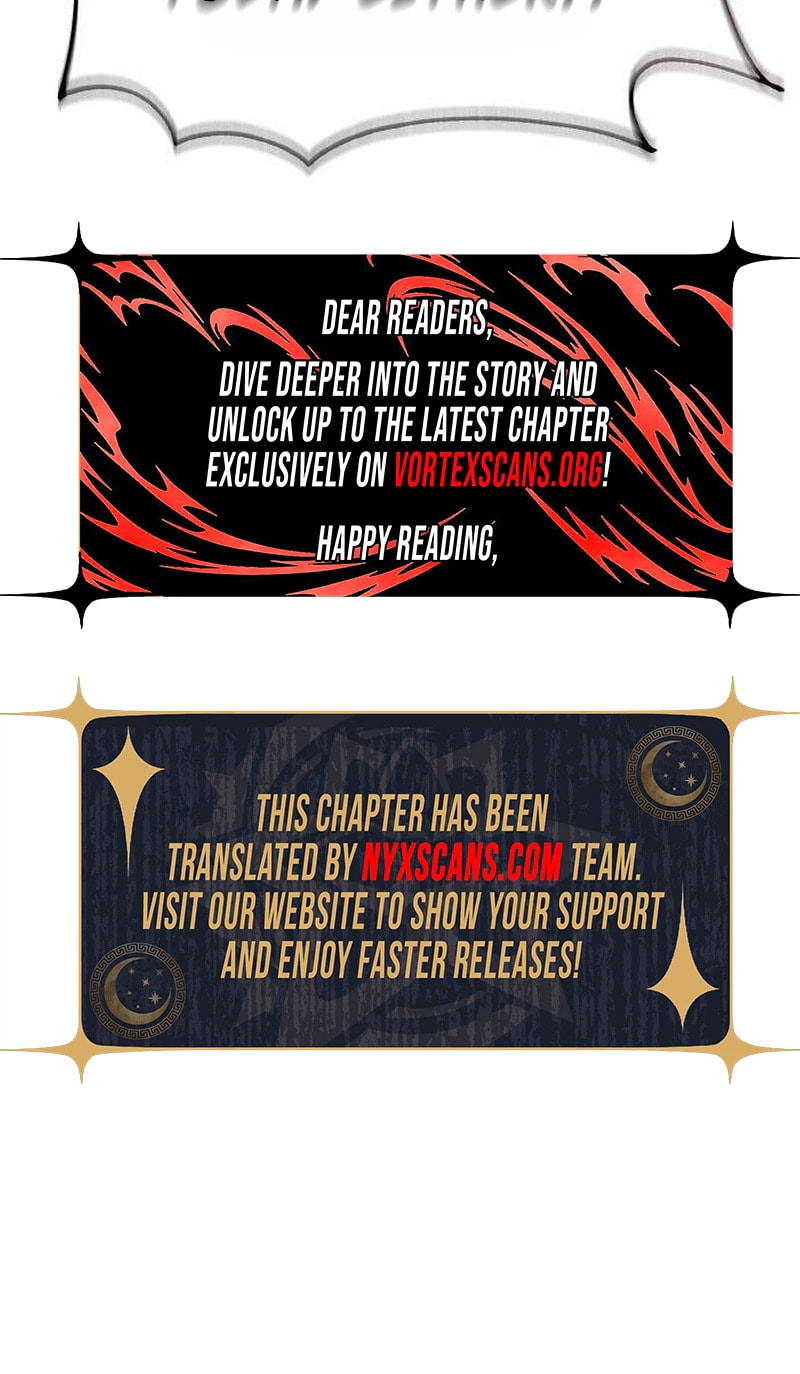 Read Quit Everything and Sell Coke chapter 2 image 178 on Lezhin