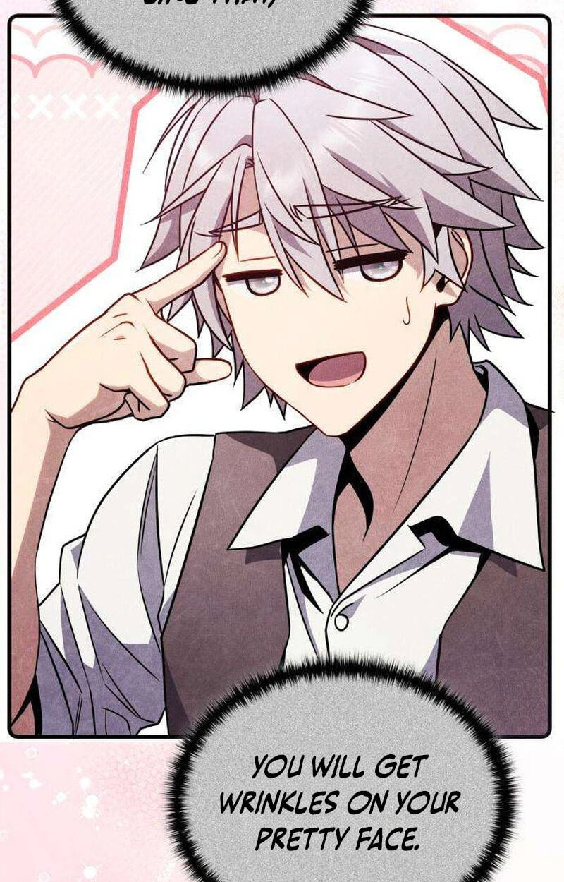 Read Quit Everything and Sell Coke chapter 2 image 18 on Lezhin