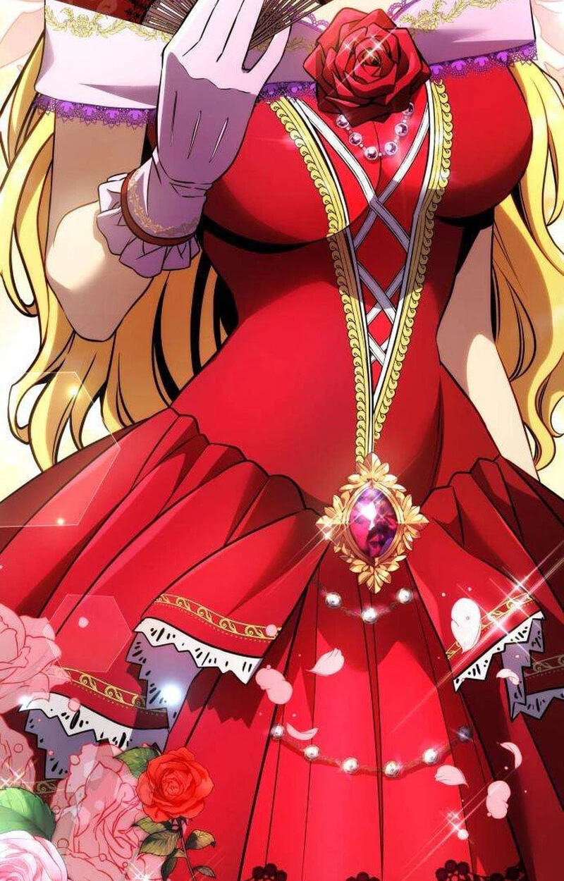 Read Quit Everything and Sell Coke chapter 2 image 2 on Lezhin
