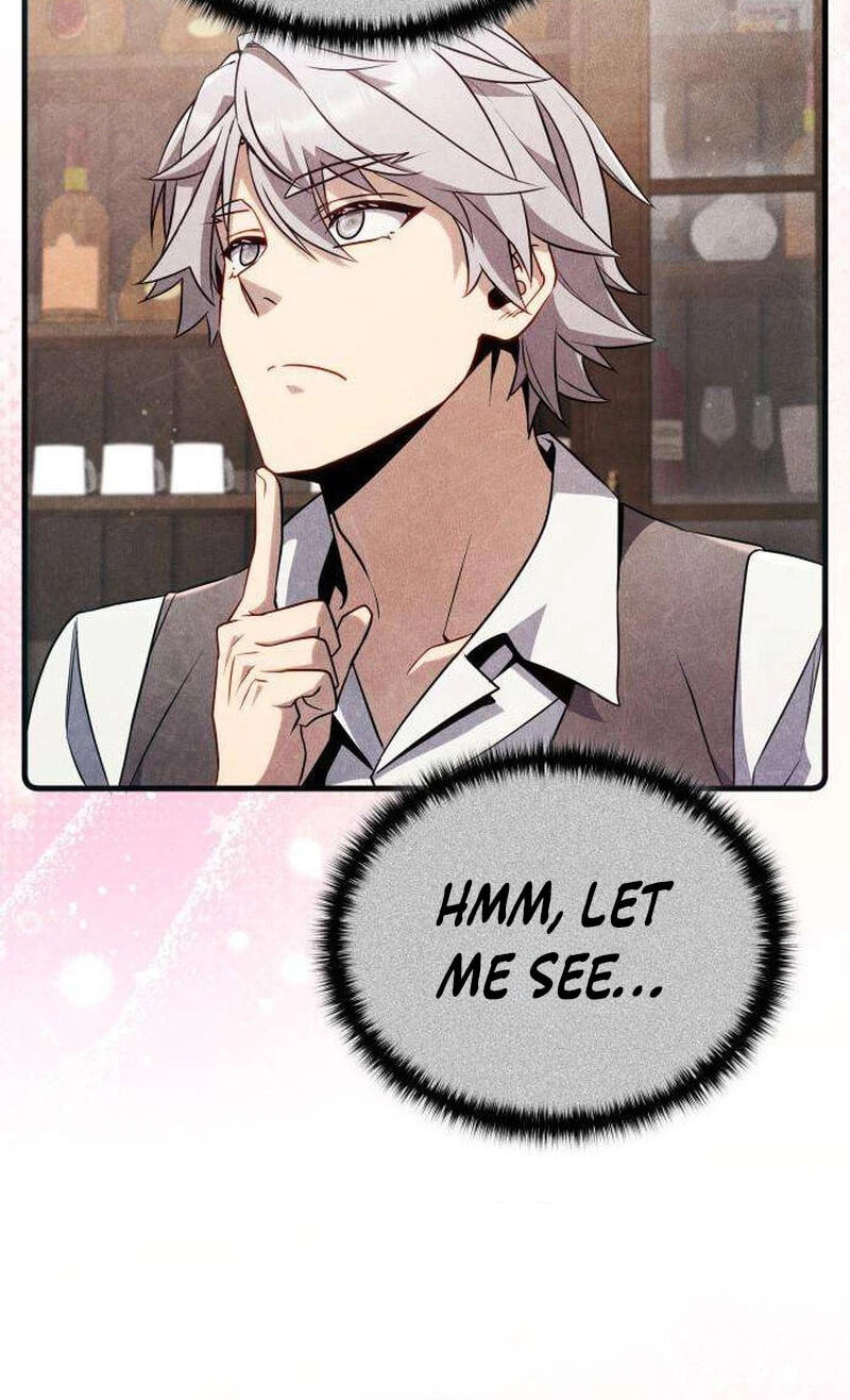 Read Quit Everything and Sell Coke chapter 2 image 21 on Lezhin