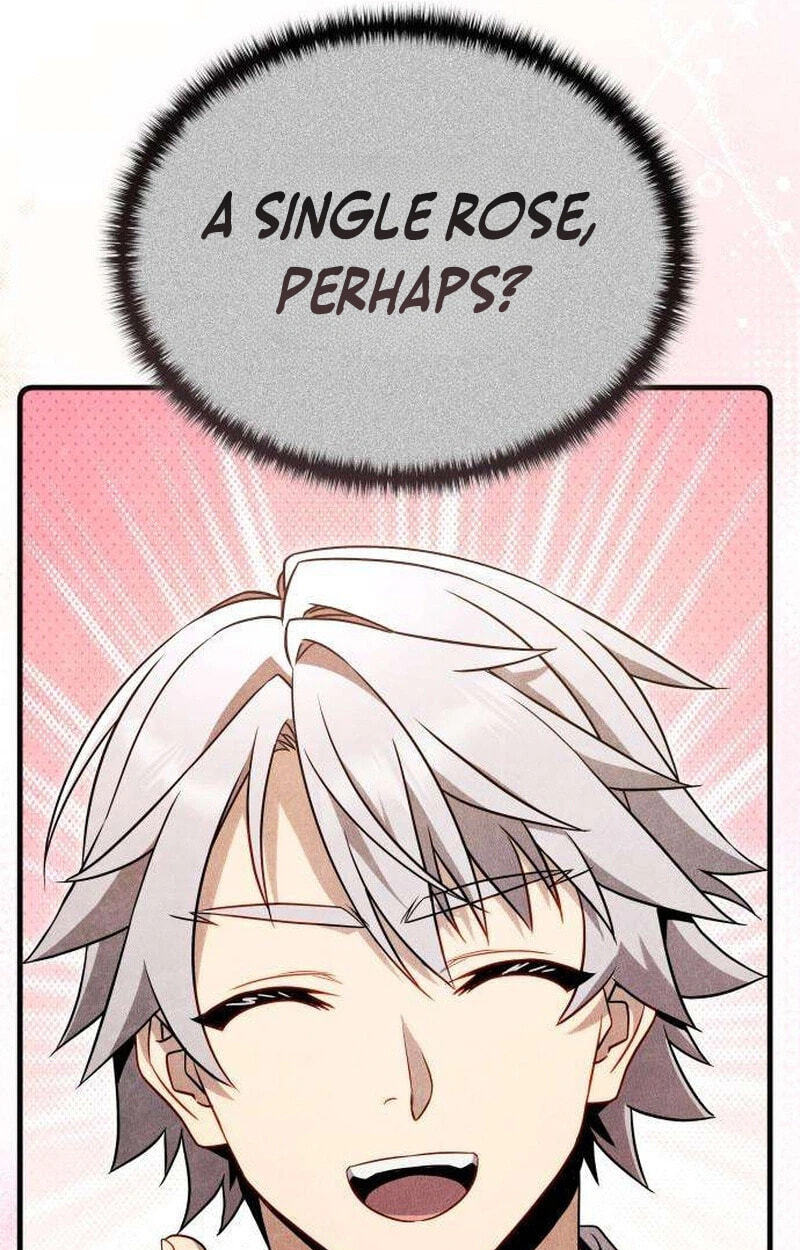 Read Quit Everything and Sell Coke chapter 2 image 22 on Lezhin
