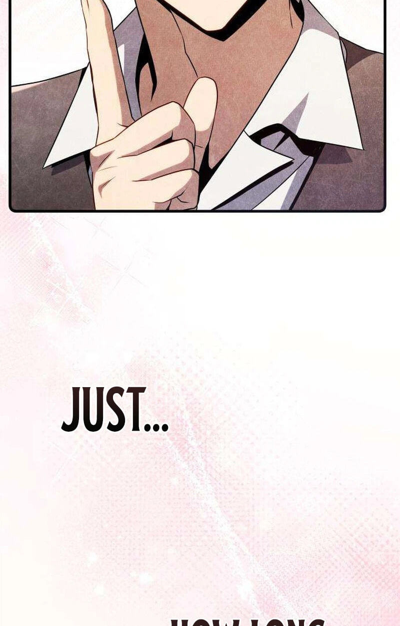 Read Quit Everything and Sell Coke chapter 2 image 23 on Lezhin