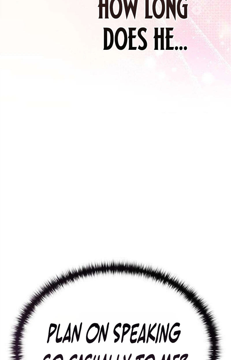 Read Quit Everything and Sell Coke chapter 2 image 24 on Lezhin