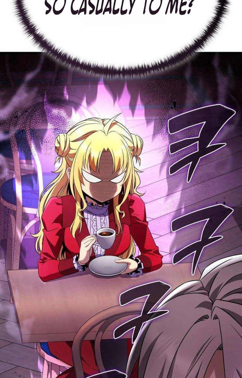 Read Quit Everything and Sell Coke chapter 2 image 25 on Lezhin
