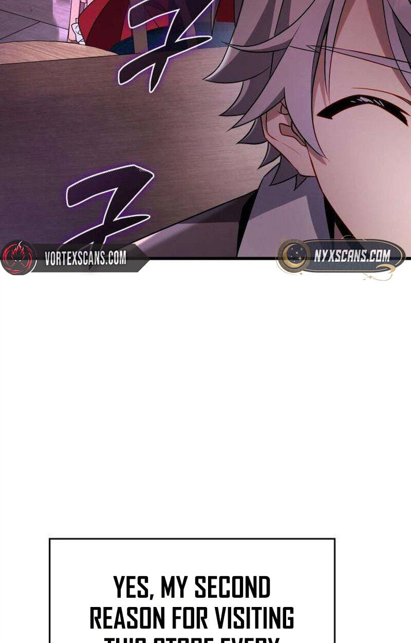 Read Quit Everything and Sell Coke chapter 2 image 26 on Lezhin