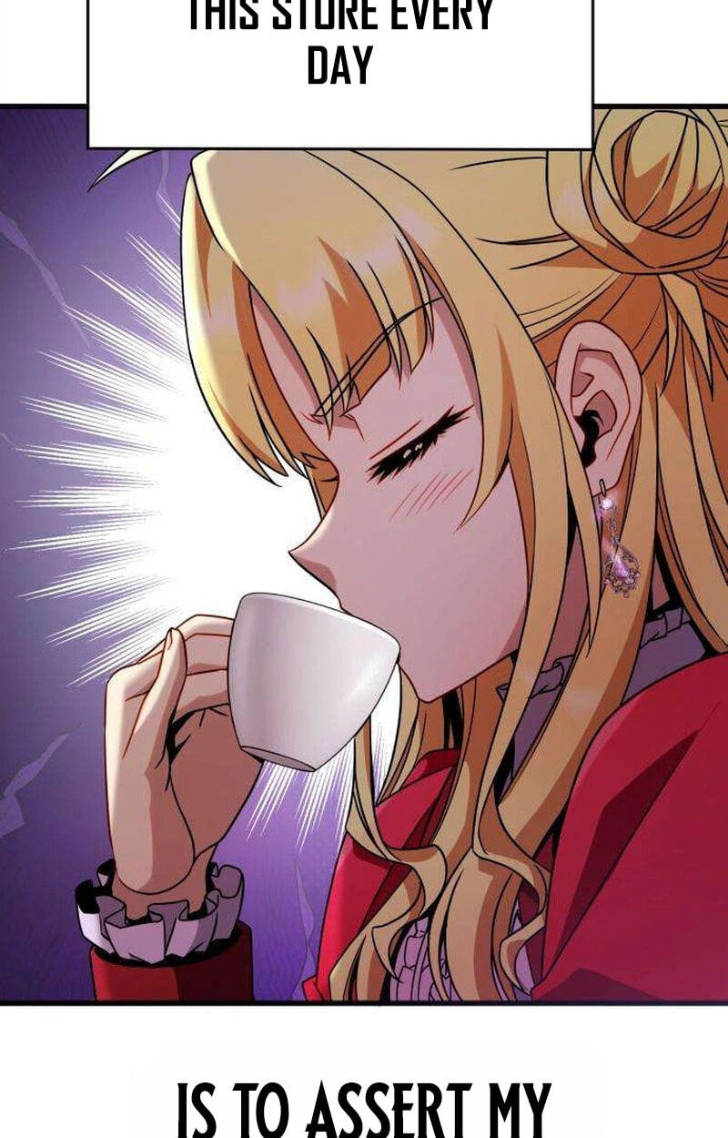 Read Quit Everything and Sell Coke chapter 2 image 27 on Lezhin