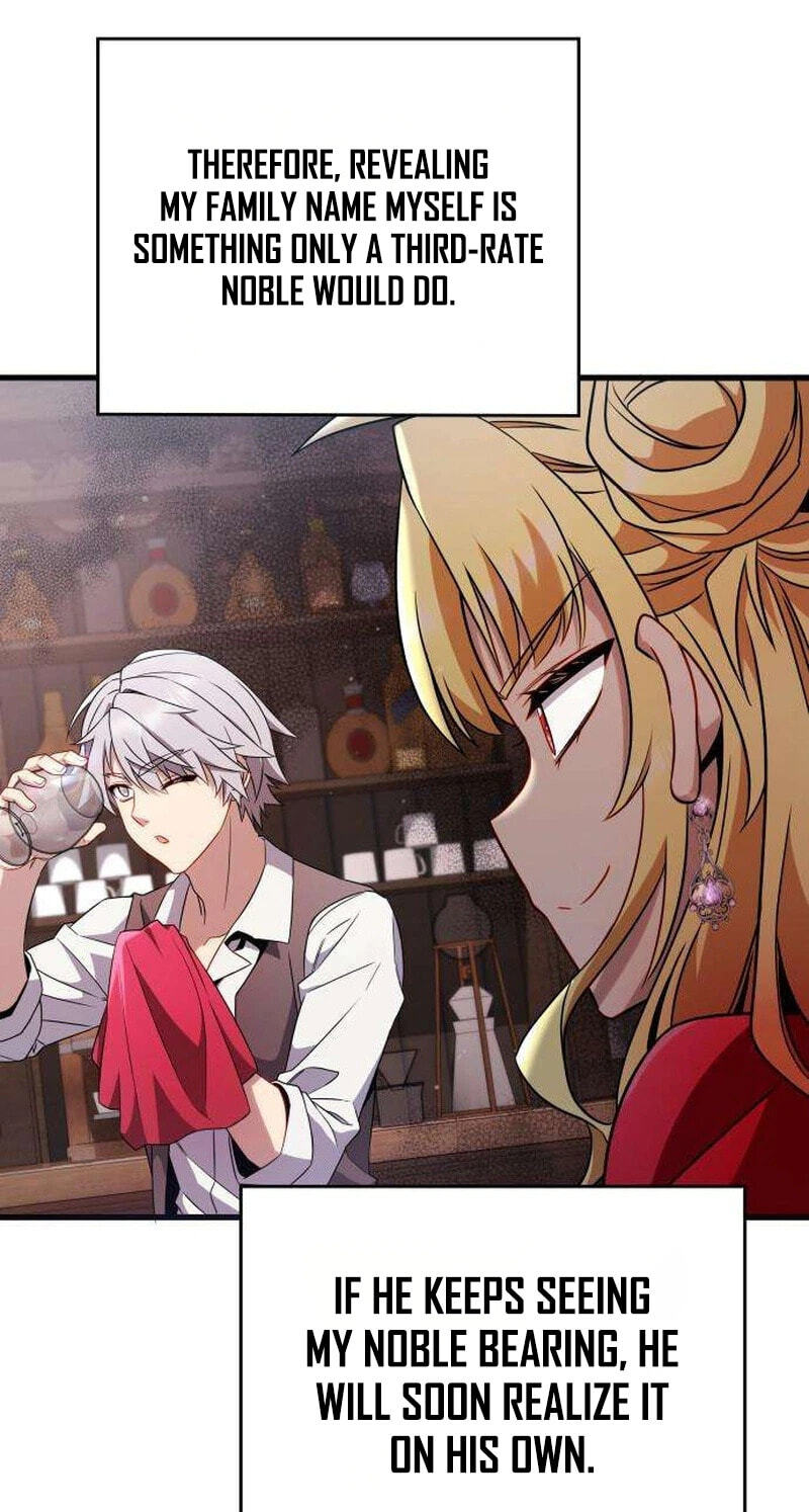 Read Quit Everything and Sell Coke chapter 2 image 30 on Lezhin