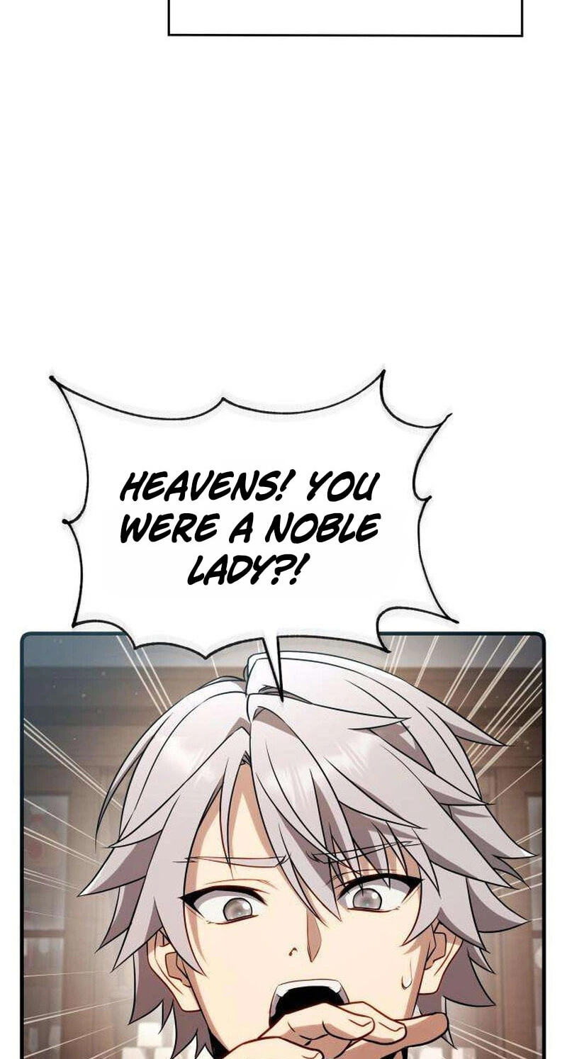 Read Quit Everything and Sell Coke chapter 2 image 31 on Lezhin