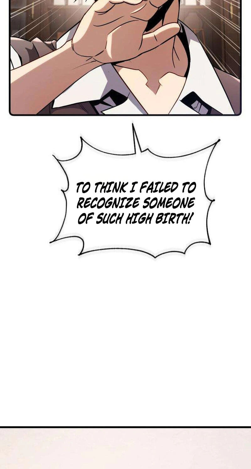 Read Quit Everything and Sell Coke chapter 2 image 32 on Lezhin
