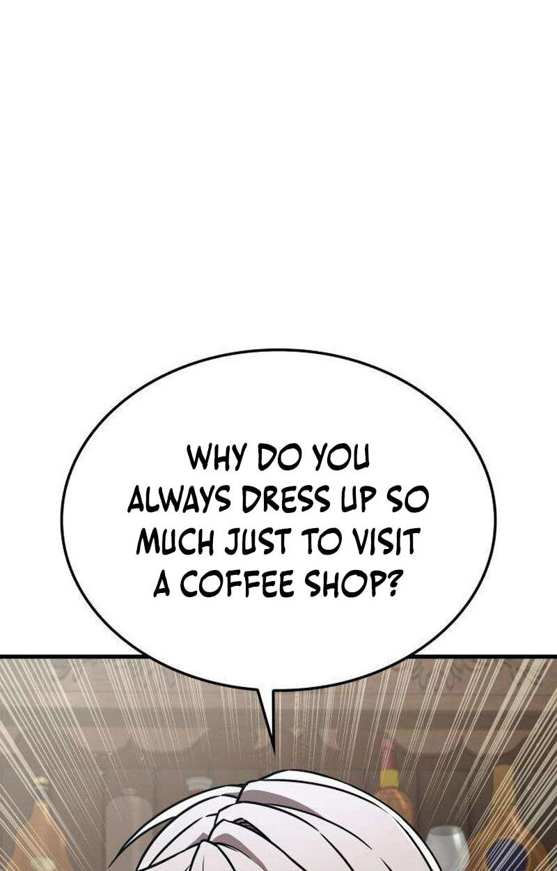 Read Quit Everything and Sell Coke chapter 2 image 36 on Lezhin