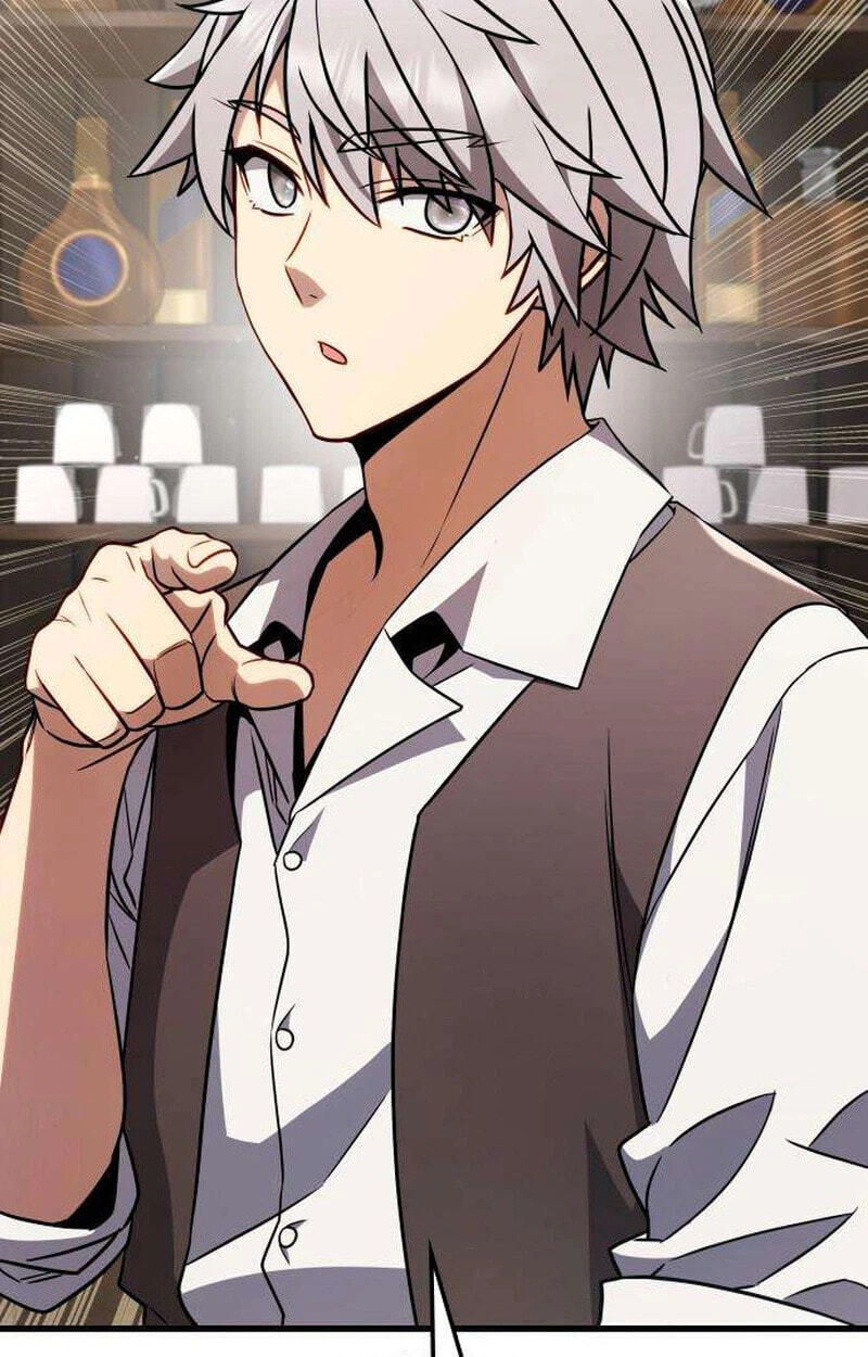 Read Quit Everything and Sell Coke chapter 2 image 37 on Lezhin