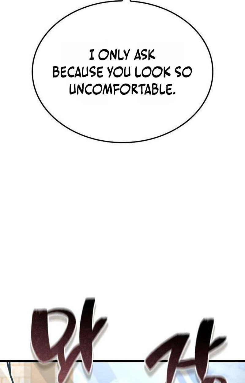 Read Quit Everything and Sell Coke chapter 2 image 38 on Lezhin