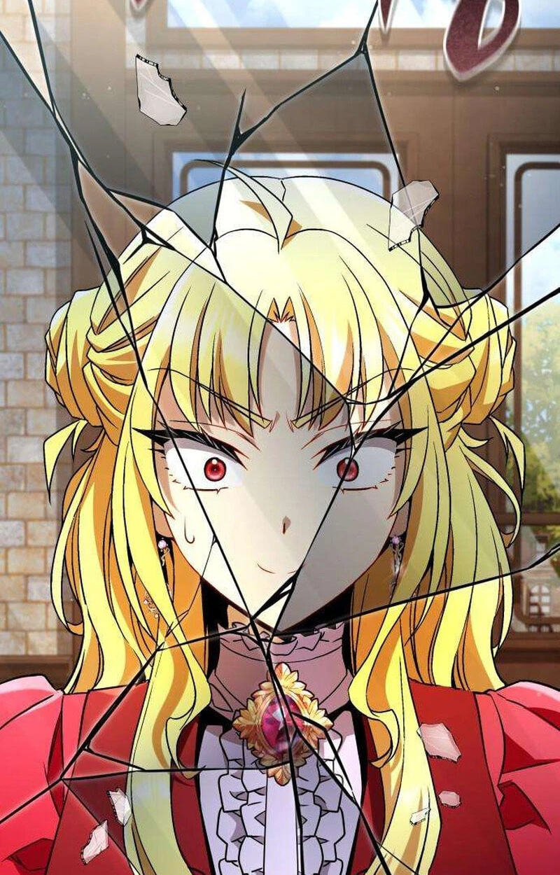 Read Quit Everything and Sell Coke chapter 2 image 39 on Lezhin