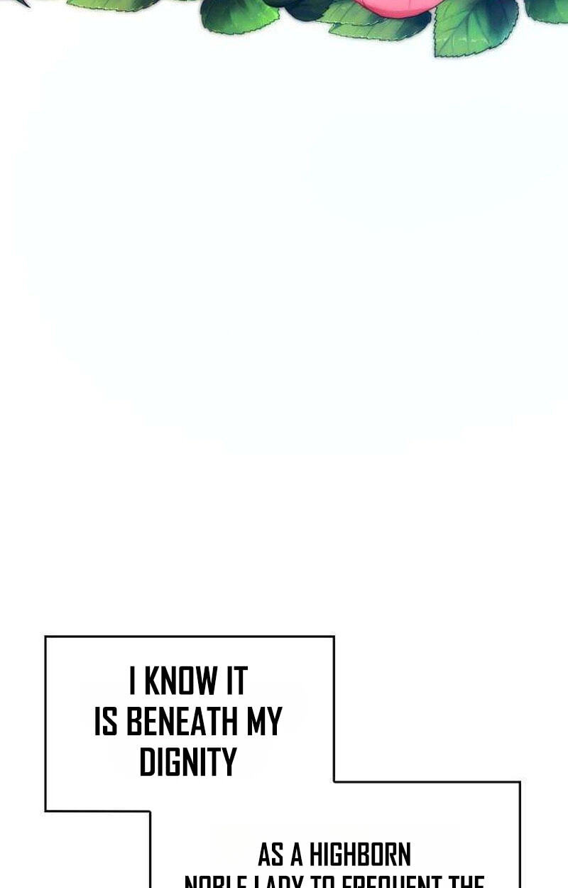 Read Quit Everything and Sell Coke chapter 2 image 4 on Lezhin