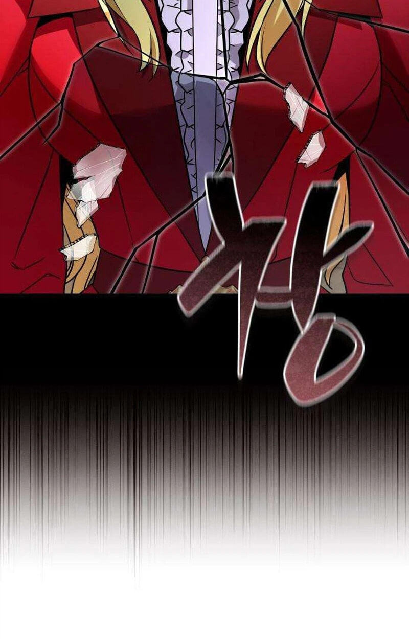 Read Quit Everything and Sell Coke chapter 2 image 40 on Lezhin