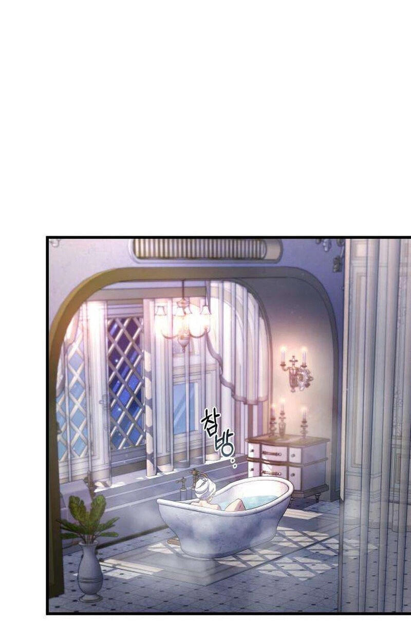 Read Quit Everything and Sell Coke chapter 2 image 42 on Lezhin