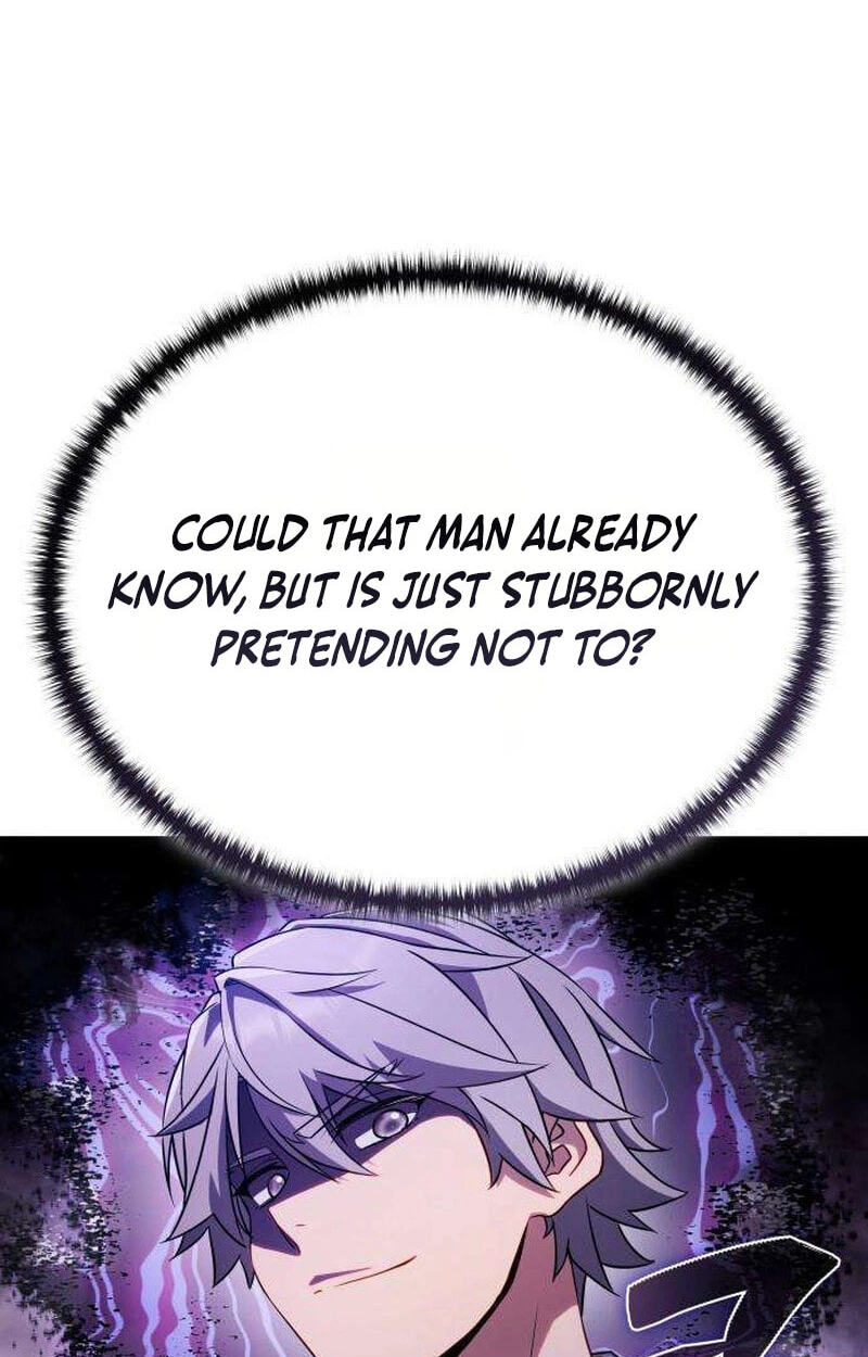 Read Quit Everything and Sell Coke chapter 2 image 43 on Lezhin