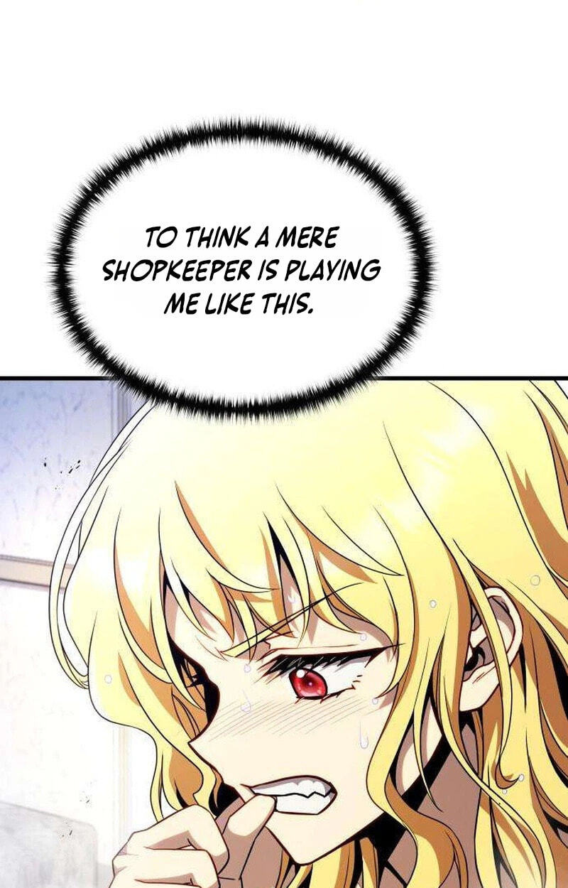 Read Quit Everything and Sell Coke chapter 2 image 45 on Lezhin