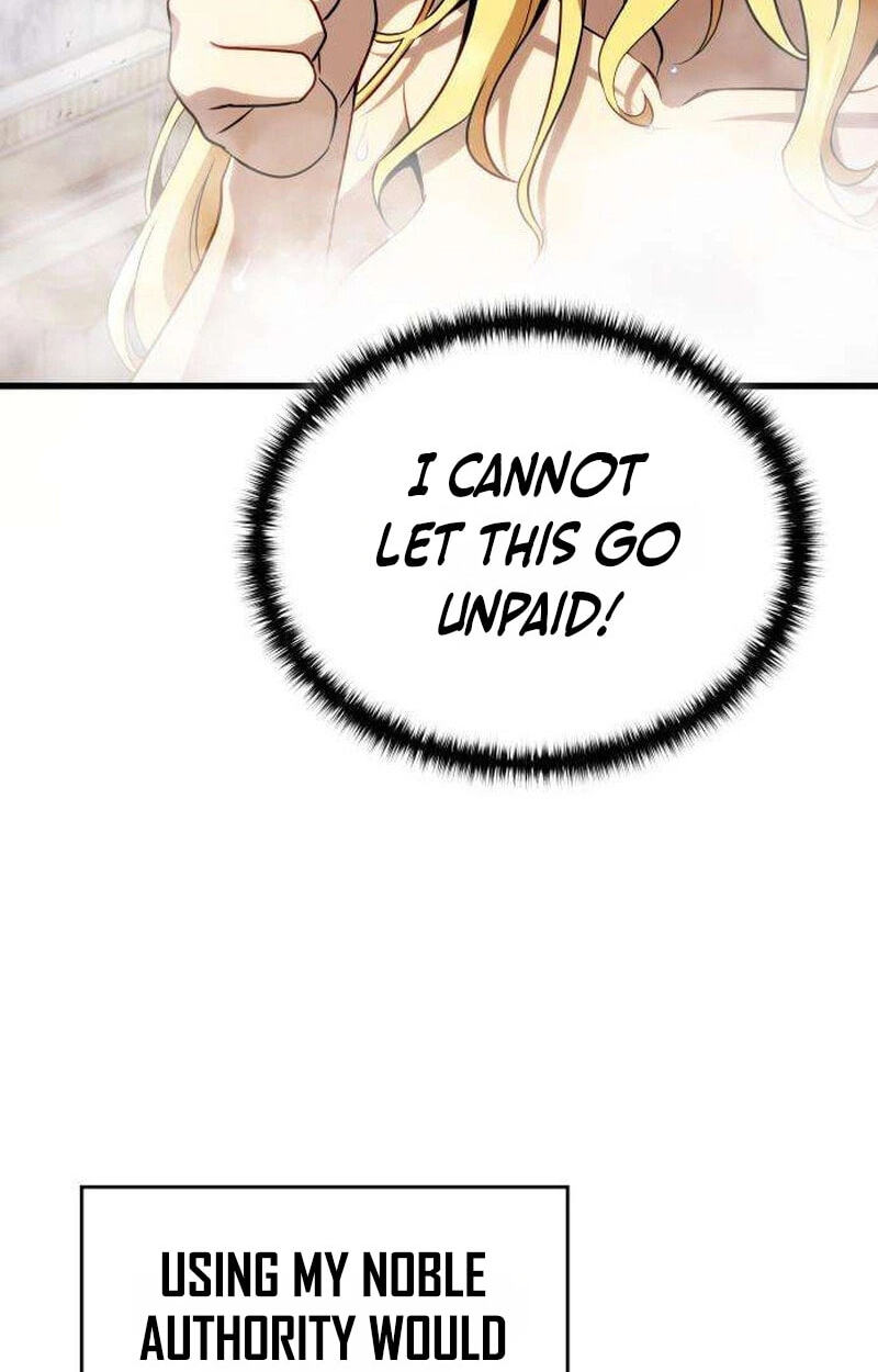 Read Quit Everything and Sell Coke chapter 2 image 46 on Lezhin