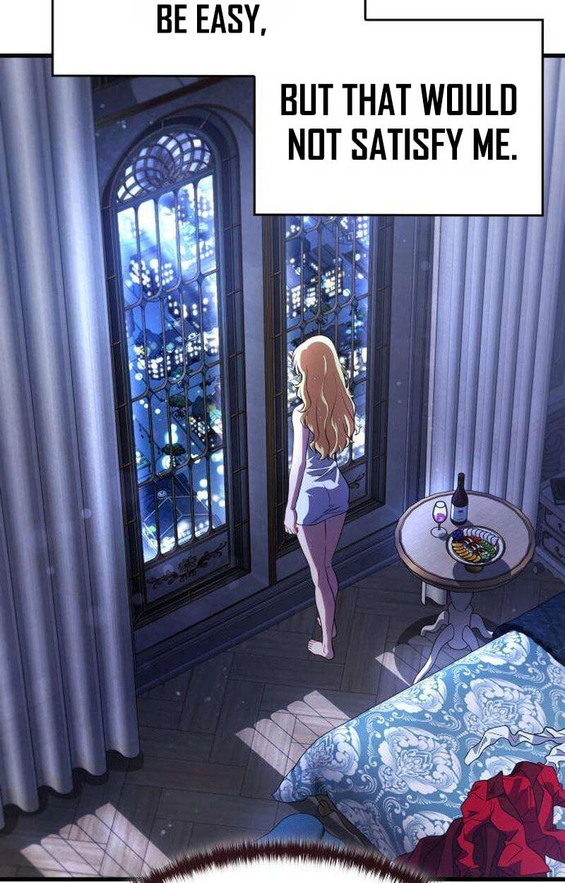 Read Quit Everything and Sell Coke chapter 2 image 47 on Lezhin