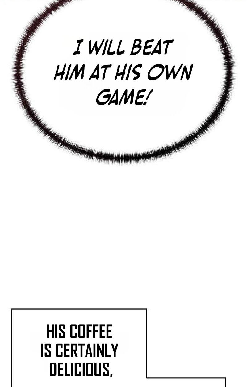 Read Quit Everything and Sell Coke chapter 2 image 48 on Lezhin