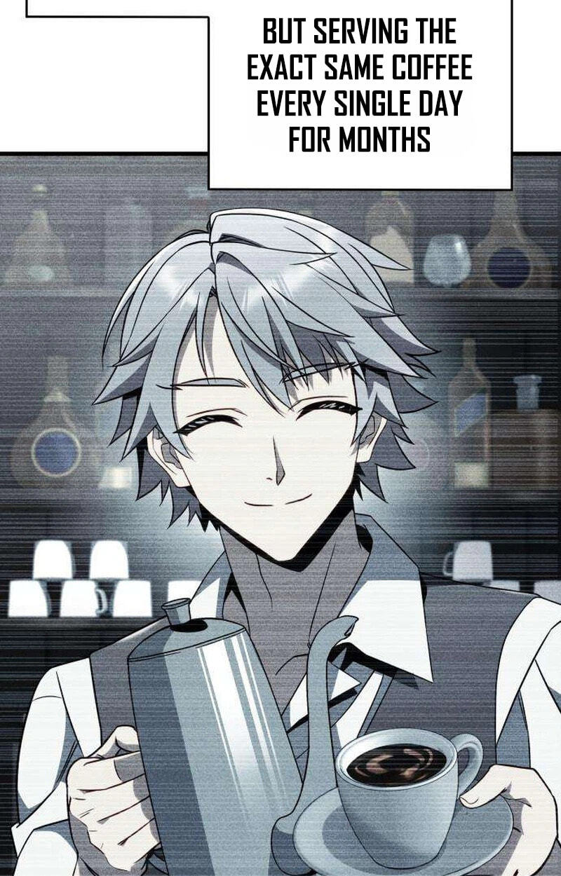 Read Quit Everything and Sell Coke chapter 2 image 49 on Lezhin
