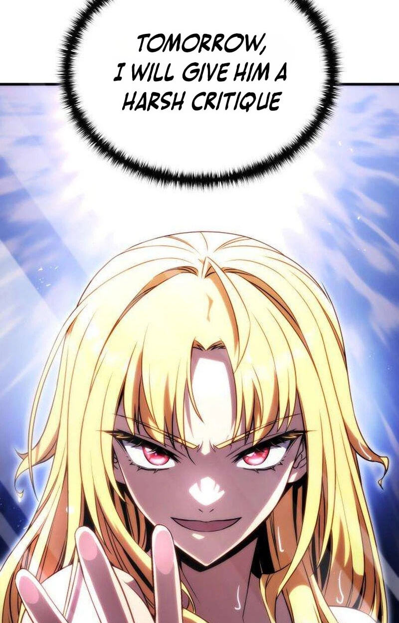 Read Quit Everything and Sell Coke chapter 2 image 51 on Lezhin