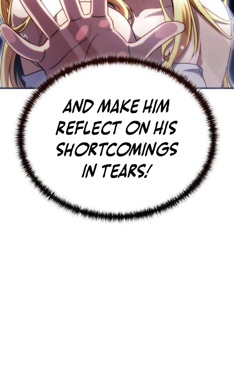 Read Quit Everything and Sell Coke chapter 2 image 52 on Lezhin