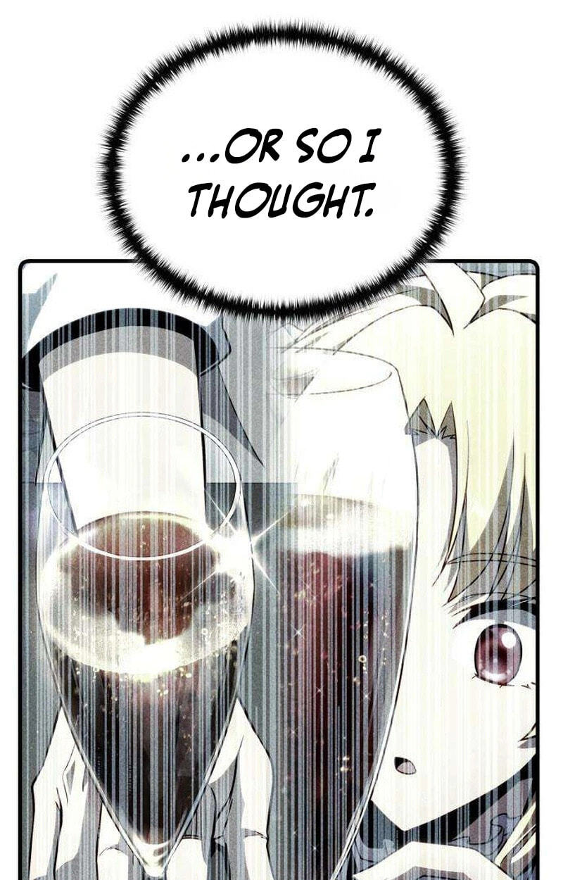 Read Quit Everything and Sell Coke chapter 2 image 53 on Lezhin