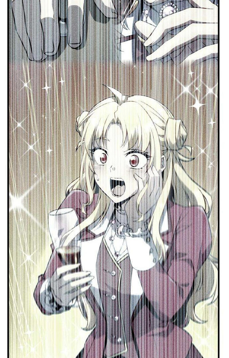 Read Quit Everything and Sell Coke chapter 2 image 54 on Lezhin