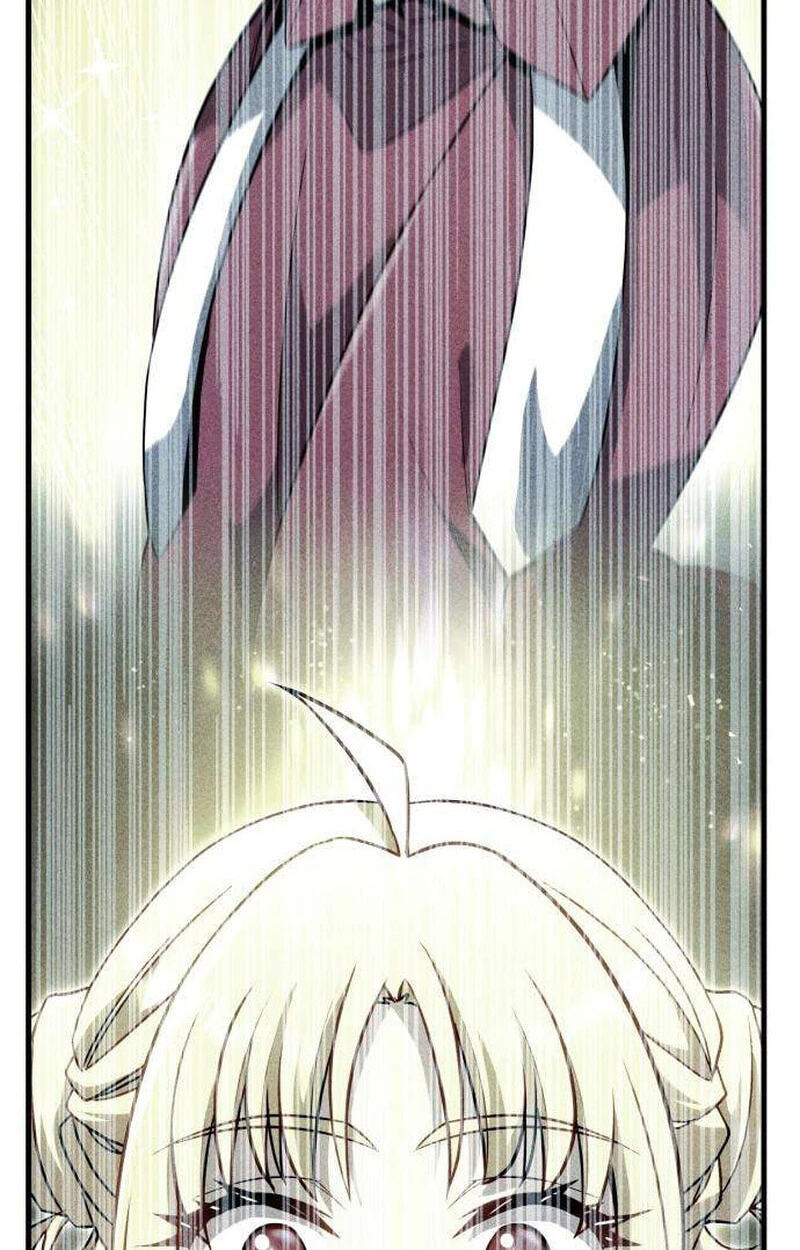 Read Quit Everything and Sell Coke chapter 2 image 55 on Lezhin