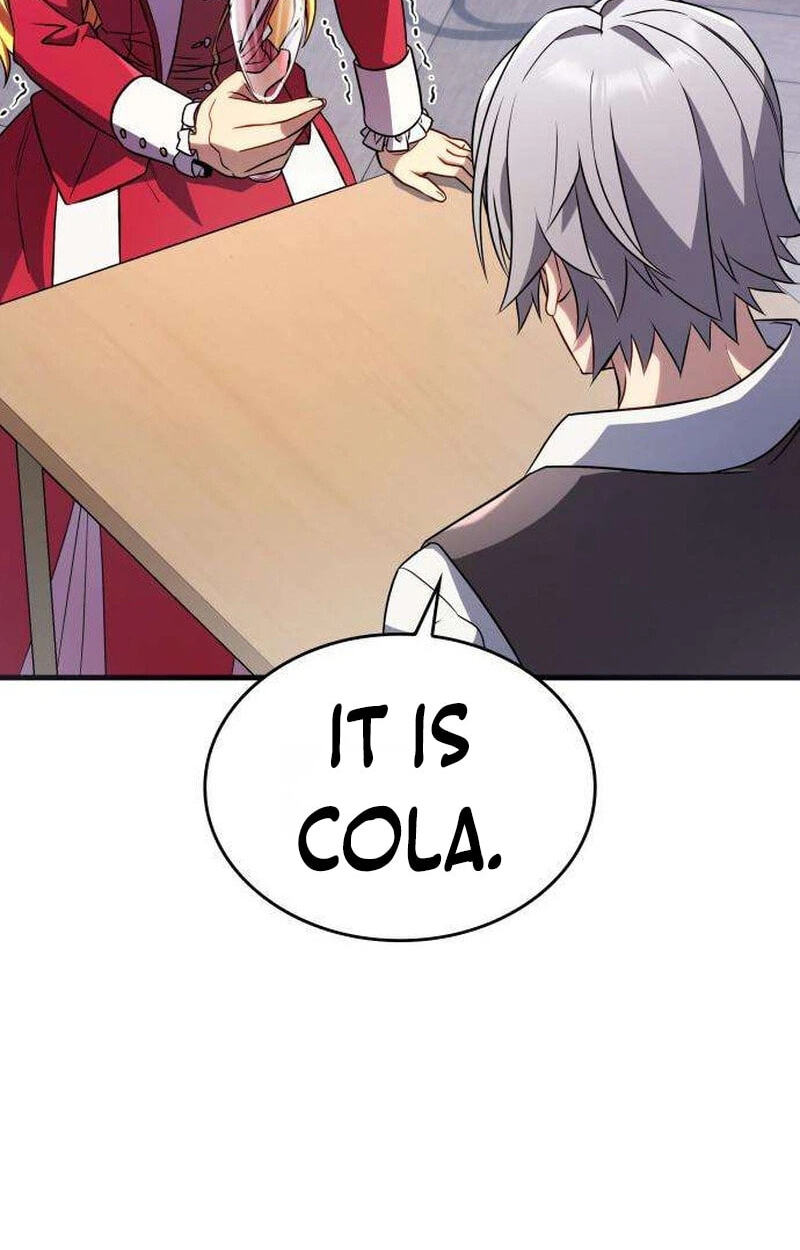 Read Quit Everything and Sell Coke chapter 2 image 58 on Lezhin