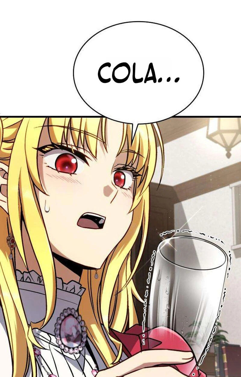 Read Quit Everything and Sell Coke chapter 2 image 59 on Lezhin