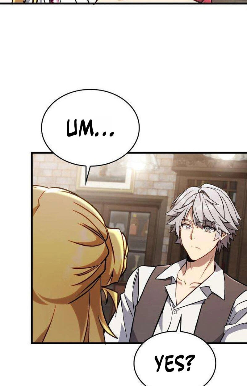 Read Quit Everything and Sell Coke chapter 2 image 60 on Lezhin