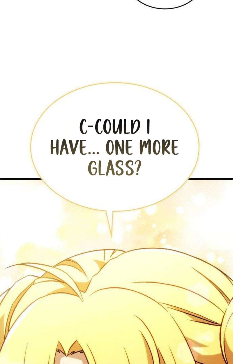 Read Quit Everything and Sell Coke chapter 2 image 61 on Lezhin