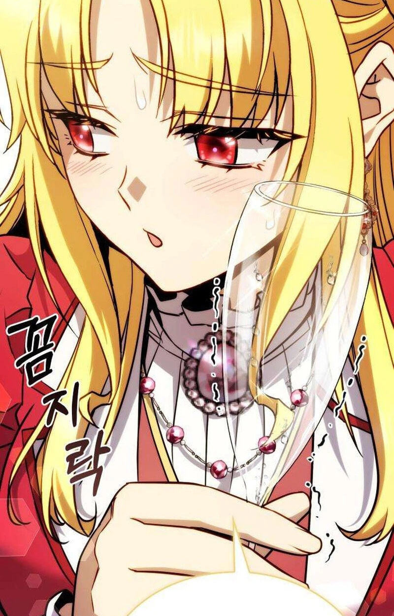 Read Quit Everything and Sell Coke chapter 2 image 62 on Lezhin