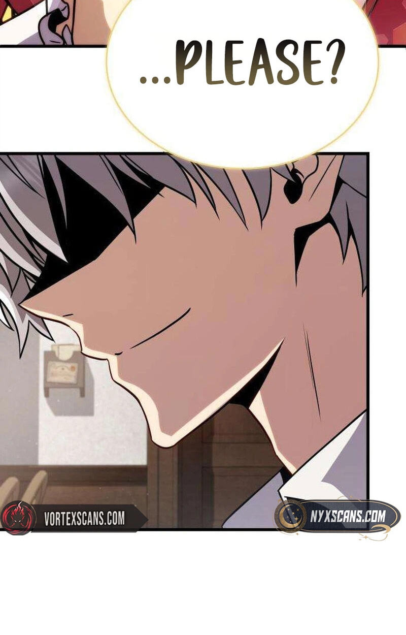 Read Quit Everything and Sell Coke chapter 2 image 63 on Lezhin