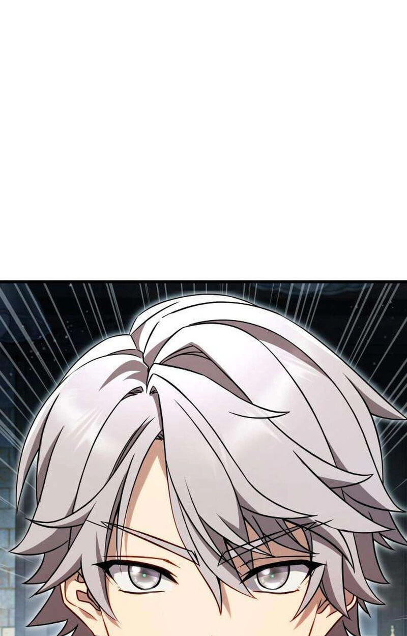 Read Quit Everything and Sell Coke chapter 2 image 64 on Lezhin