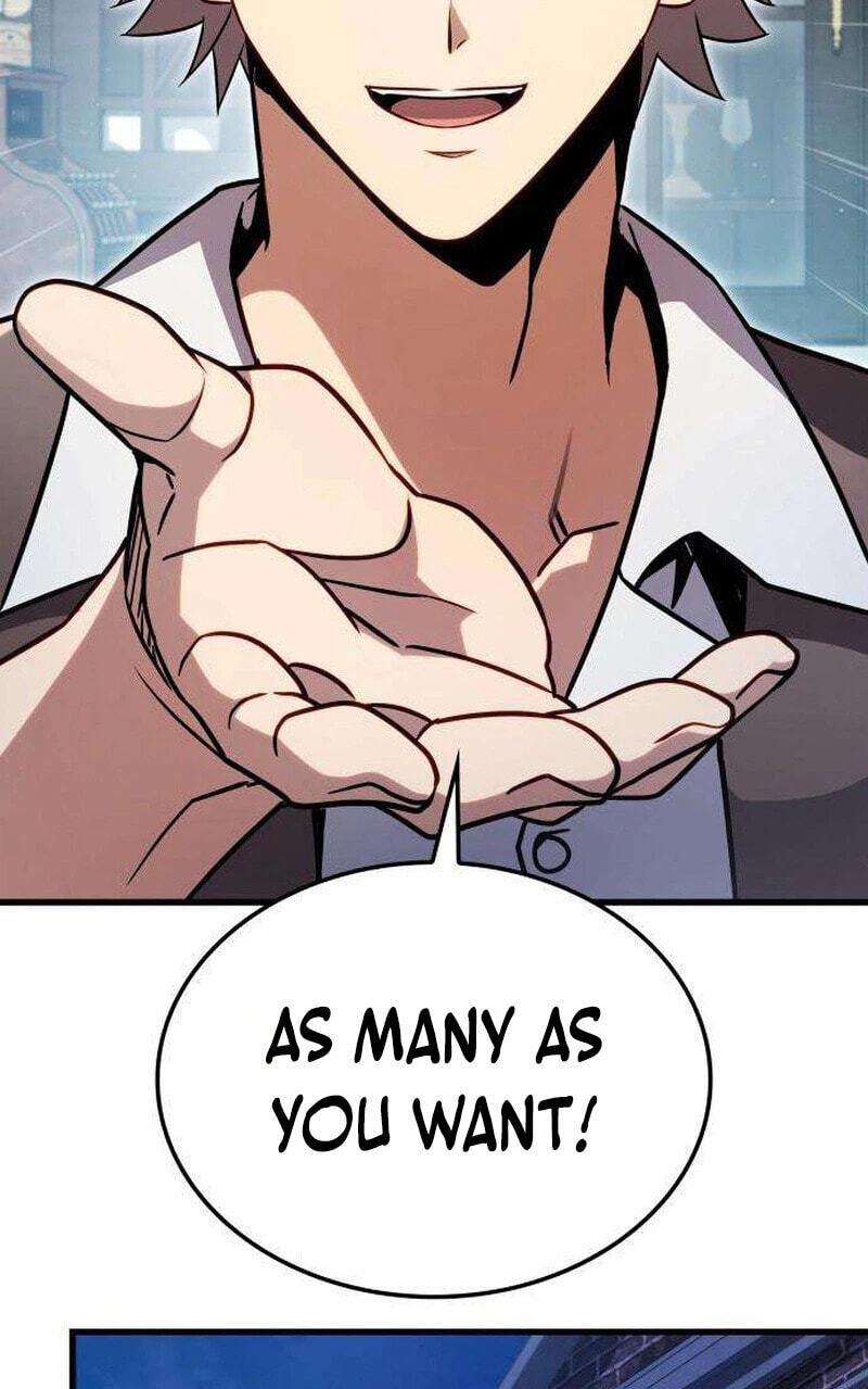Read Quit Everything and Sell Coke chapter 2 image 65 on Lezhin
