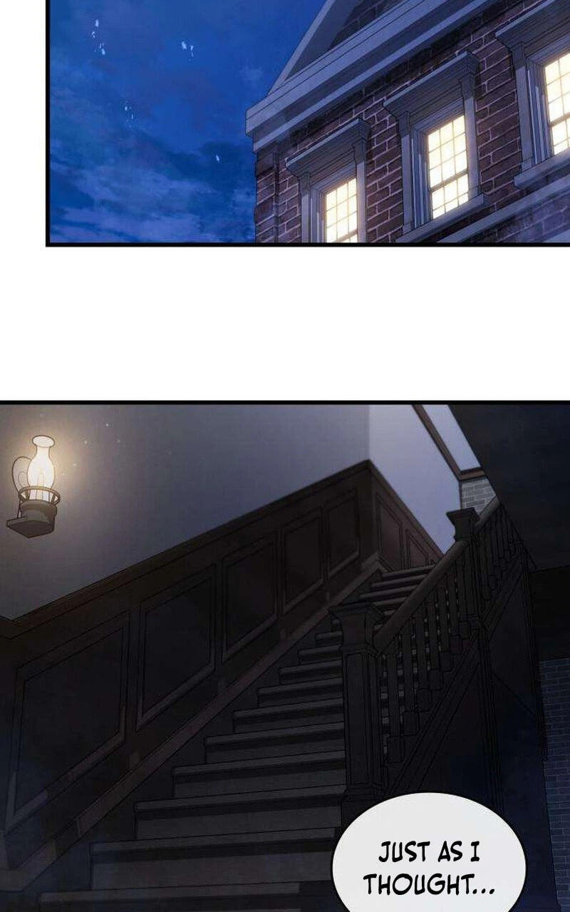 Read Quit Everything and Sell Coke chapter 2 image 66 on Lezhin