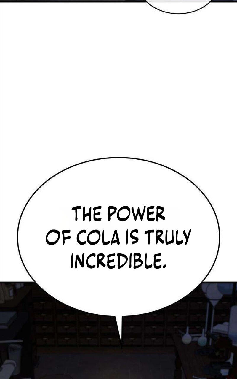 Read Quit Everything and Sell Coke chapter 2 image 67 on Lezhin