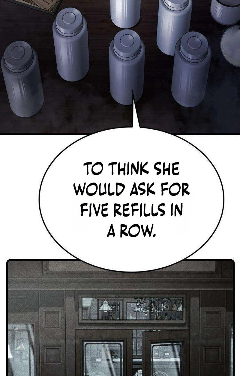 Read Quit Everything and Sell Coke chapter 2 image 69 on Lezhin