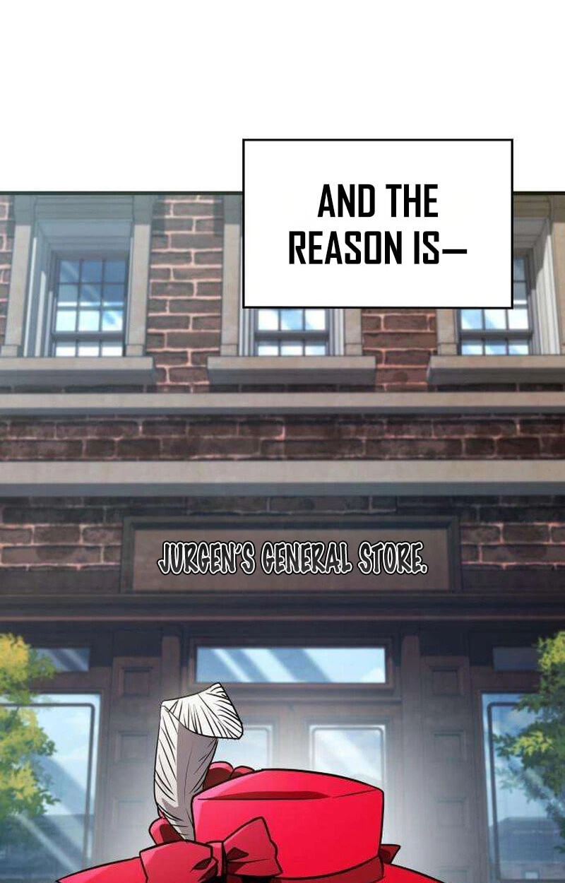 Read Quit Everything and Sell Coke chapter 2 image 7 on Lezhin
